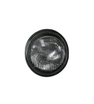 Renault Clio- 2- Hb- 98/01; Si·s Lambasi Sol Yuvarlak Ti·p (eurolamp)