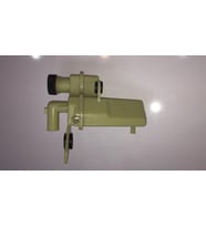HİDROLİK DİREKSİYON YAĞ DEPOSU MAZDA 3 2005-2009
