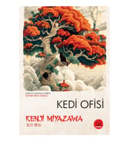 Kedi Ofisi