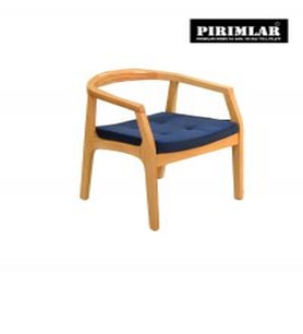 PİR2040- Sandalye