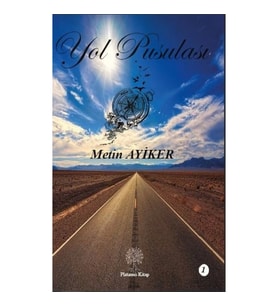 Yol Pusulası - 1