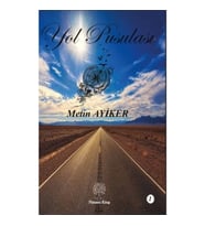 Yol Pusulası - 1