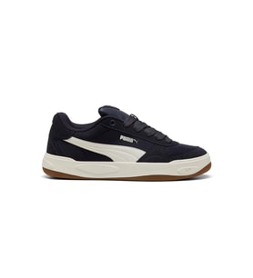 Puma Park Lifestyle II Unisex Spor Ayakkabı