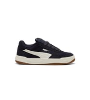 Puma Park Lifestyle II Unisex Spor Ayakkabı