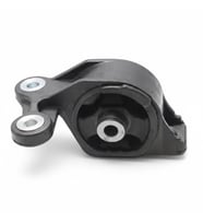 HONDA CIVIC ATM ARKA MOTOR TAKOZ 1988-1992 50810-S06-003-THA