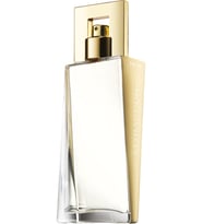 Avon Attraction Edp 50 Ml Kadın Parfüm