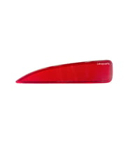 Leoparts Toyota Yaris Arka Tampon Reflektörü Sağ 2012-2014 52163-52100