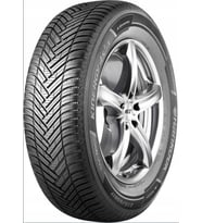195/50R16 88V KINERGY 4S 2 H750 HANKOOK 4 Mevsim Lastigi 2023