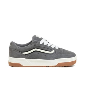 Vans Hylane Unisex Günlük Ayakkabı VN000D1JPBQ1 Gri