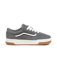 Vans Hylane Unisex Günlük Ayakkabı VN000D1JPBQ1 Gri