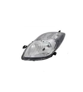 TOYOTA YARIS ÖN FAR ELEKTRİKLİ SOL 09- TOY10YA010 811700D350