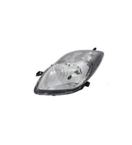 TOYOTA YARIS ÖN FAR ELEKTRİKLİ SOL 09- TOY10YA010 811700D350