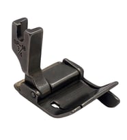 Düz Makine Çimalı Gazi Ayak Sağ / SP-18R 3/4
