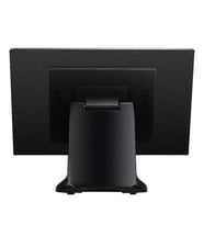 TIWOX 21.5" Dokunmatik TP-3150+ CORE İ7 5.Nesil 8GB RAM- 128GB SSD- FDOS- POS PC