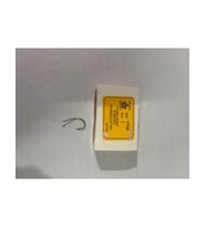 CROWN 17104 NO: 1 OLTA İĞNESİ
