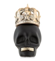 Police To Be The King EDT 40 ml Erkek Parfümü