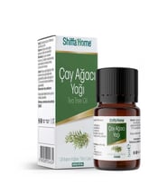 Shiffa Home Çay Ağacı Yağı 5 ml