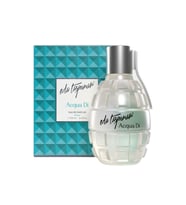 Eda Taşpınar Acqua Di Parfum EDP -100 ml (EGY0049)