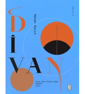 Divan