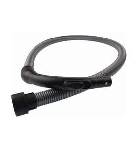 Philips İle Uyumlu FC 6844/01 Süpürge Hortumu Pimli Tutma Sapı