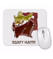 Bounty Hunter  Dota 2 Mouse Pad.jpg