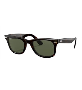 Ray-ban  2140 902 50-22 Unisex  Güneş Gözlüğü