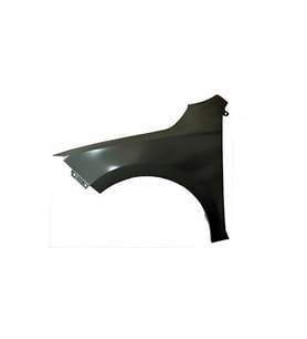 SEAT TOLEDO ÖN ÇAMURLUK SAĞ 16- SEA08TO009 5JA821022D