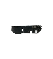 Xiaomi Redmi 9T Uyumlu Buzzer Hoparlör M2010J19SG M2010J19SY