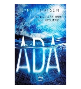Ada