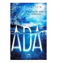Ada