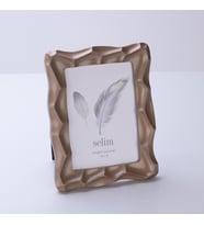 Selim 13x18 Telles Vizon Çerçeve