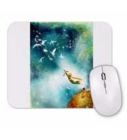 Kurabiye Katliamı  Cookie Massacre Mouse Pad.jpg