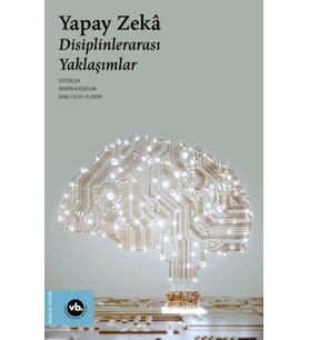 Yapay Zekâ