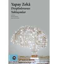 Yapay Zekâ