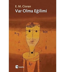 Var Olma Eğilimi