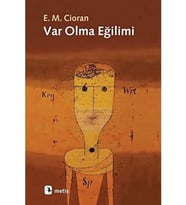 Var Olma Eğilimi