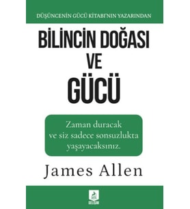Bilincin Doğası ve Gücü