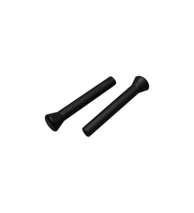 RENAULT R11 Kapı Kilit Emniyet Buton Klipsi 1985-1995 7702188942