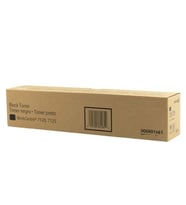 Tonersepeti Xerox Workcentre 7120-006R01461 Siyah Muadil Fotokopi Toner