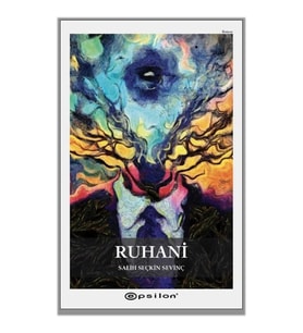 Ruhani