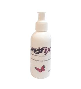 Vagifix Genital Daraltıcı Kremi 120ML / Vagifix Genital Constrictor Cream 120ML