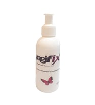 Vagifix Genital Daraltıcı Kremi 120ML / Vagifix Genital Constrictor Cream 120ML