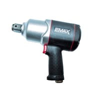1inç 207 kg. 5500 RPM Kompozit Havalı Somun Sökme