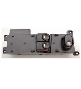 CAM AÇMA DÜĞMESİ İ30 2007-2012 ÖN SOL ÇİFTLİ HYUNDAI