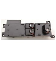 CAM AÇMA DÜĞMESİ İ30 2007-2012 ÖN SOL ÇİFTLİ HYUNDAI