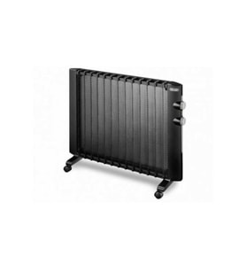 Delonghi Mica Thermic Hmp 2000 Radyatör,Soba