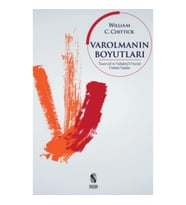 Varolmanın Boyutları