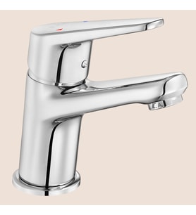 Eca Spylos Lavabo Bataryası