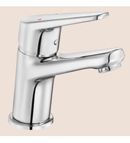 Eca Spylos Lavabo Bataryası