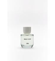 ZARA BREEZY ROSE EDP 90ML KADIN PARFÜMÜ